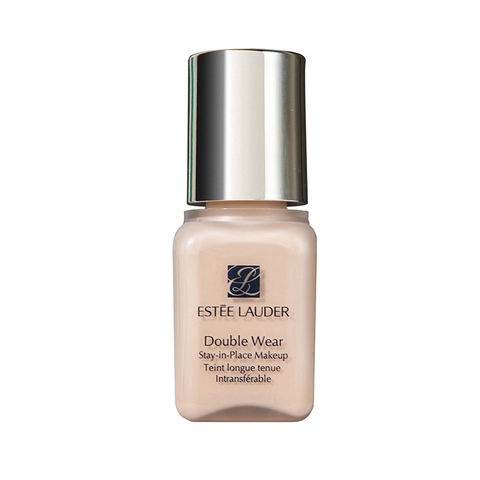 Kem Nền Estee Lauder Double Wear Stay in Place SPF10 7ml