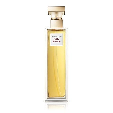 Nước Hoa Nữ Elizabeth Arden 5th Avenue EDP