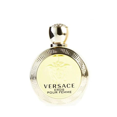 Nước Hoa Nữ Versace Eros Pour femme Eau De Toilette