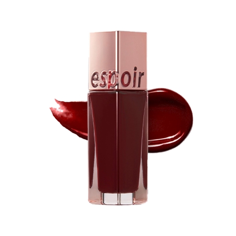 Son Tint Espoir Couture Lip Tint Shine