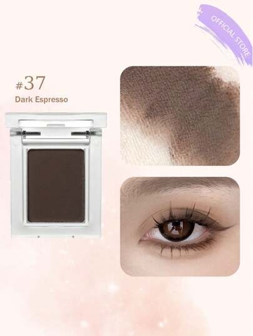 Phấn Kẻ Mắt Dạng Gel Holika Holika You Are My Fave