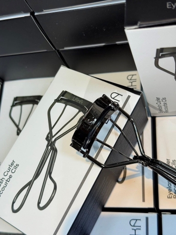 Bấm Mi Laka Eyrlash Curler