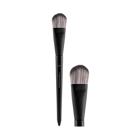 Cọ Tán Nèn Vacosi Finger Foundation Brush F12-Y24