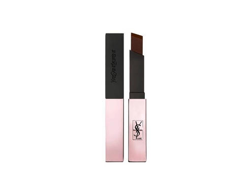 Son Thỏi Son YSL The Slim Glow Matte