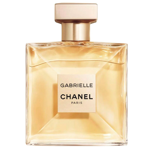 Nước Hoa Nữ Chanel Gabrielle