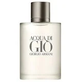 Nước Hoa Nam Giorgio Armani Acqua Di Gio EDT
