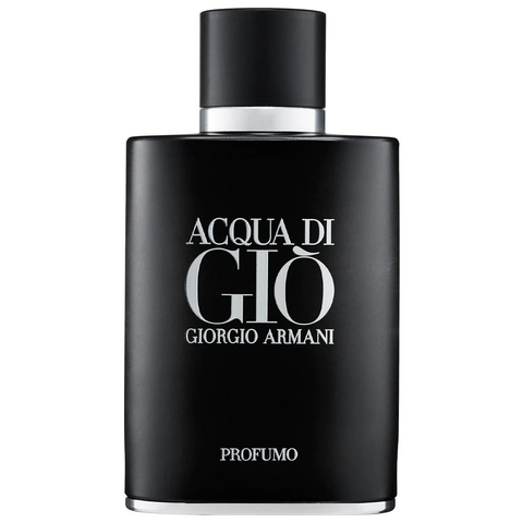 Nước Hoa Nam Giorgio Armani Acqua Di Gio Profumo