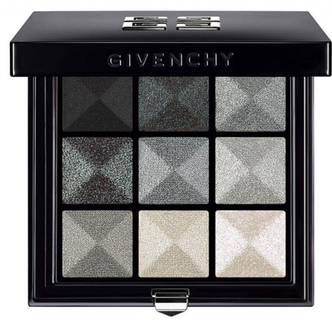 Bảng Phấn Mắt Givenchy Le Prismissime Eyeshadow Palette