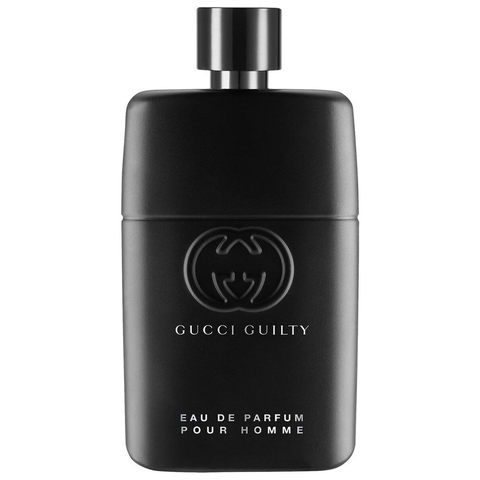Nước Hoa Nam Gucci Guilty Pour Homme Eau de Parfum