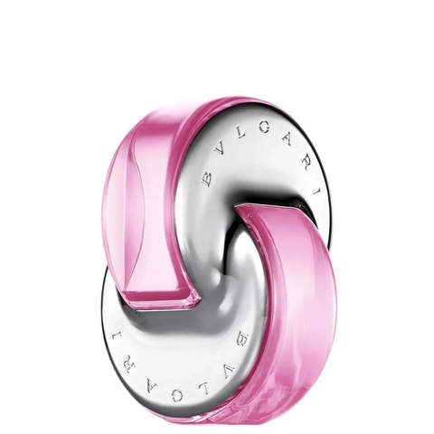 Nước Hoa Nữ Bvlgari Omnia Pink Sapphire