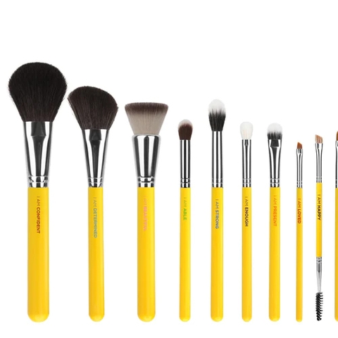 Cọ Lẻ Bdellium Studio