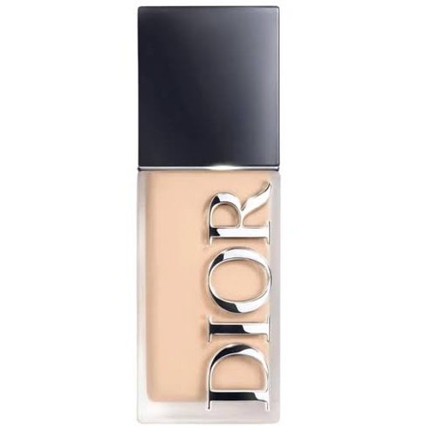 Kem Nền Dior Forever Skin Wear Natural Matte Foundation
