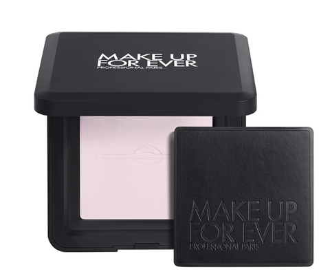 Phấn Phủ Nén  Make Up For Ever Ultra Hd