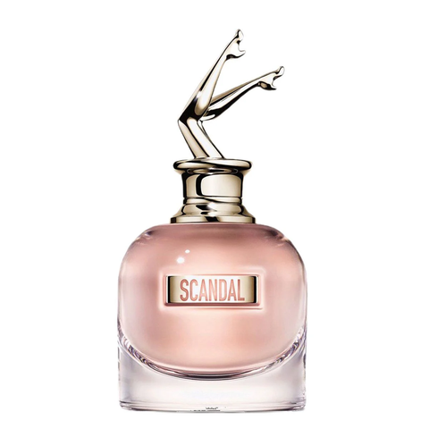 Nước Hoa Nữ Jean Paul Gaultier Scandal edp