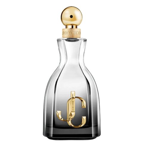 Nước Hoa Nữ Jimmy Choo I Want Choo Forever EDP
