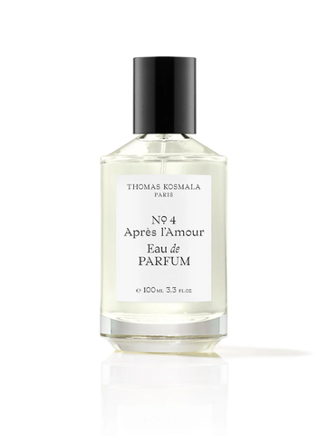 Nước Hoa Unisex Thomas Kosmala Apres L'Amour No. 4 EDP