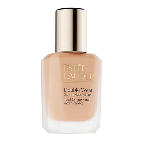 Kem Nền Estee Lauder Double Wear Stay in Place SPF10 30ml
