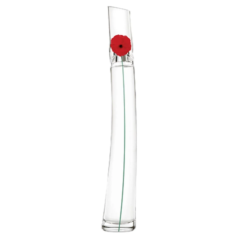 Nước Hoa Nữ Flower By Kenzo EDP
