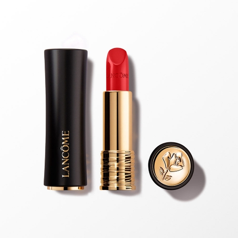 SonThỏi Lancome L’absolu Rouge Drama Matte