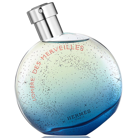 Nước Hoa Unisex Hermes L'Ombre des Merveilles EDP