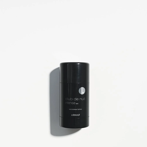 Lăn Khử Mùi Armaf Club De Nuit Intense Man
