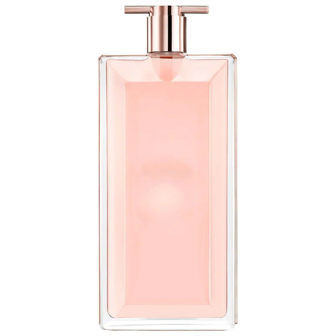 Nước Hoa Nữ Lancôme Idôle Eau de Parfum EDP