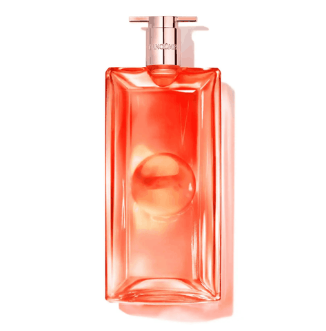 Nước Hoa Nữ Lancôme Idôle Peach’n Roses EDP
