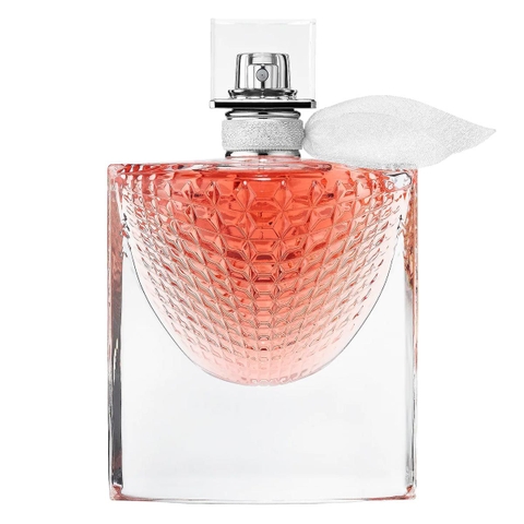 Nước Hoa Nữ Lancome La Vie est Belle L'eclat Eau De Parfum