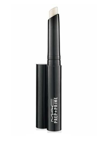 Son Thỏi Lót Mac Prep Prime Lip Base Levres