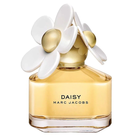 Nước Hoa Nữ Marc Jacobs Daisy EDT