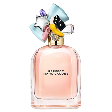 Nước Hoa Nữ Marc Jacobs Perfect