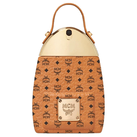 Nước Hoa Unisex MCM Eau de Parfum