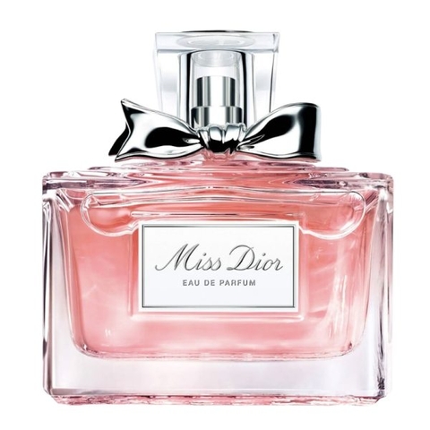 Nước Hoa Nữ Dior Miss Dior Eau De Parfum