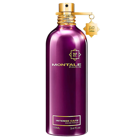 Nước Hoa Nữ Montale Intense Cafe EDP