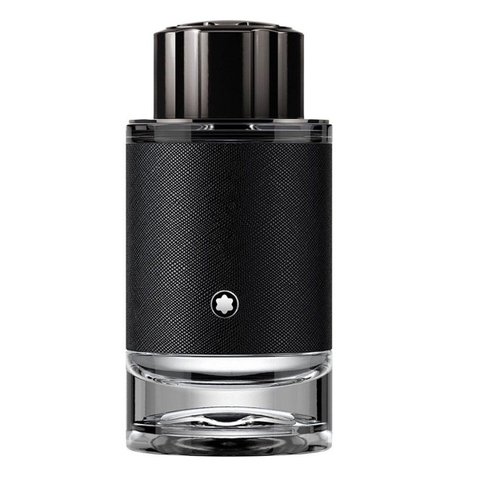Nước hoa Nam Montblanc Explorer Mont Blanc EDP