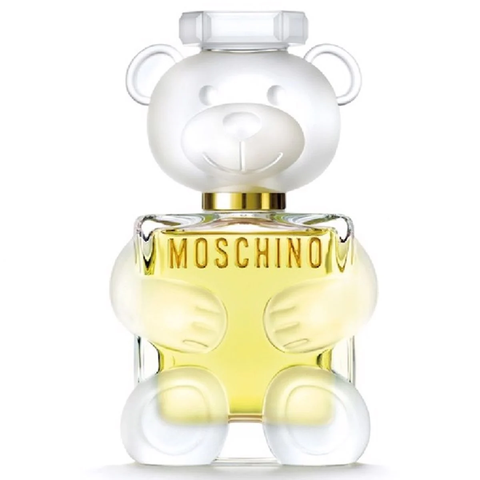 Nước hoa Nữ Moschino Toy 2