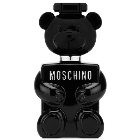 Nước Hoa Nam Moschino Toy Boy EDT