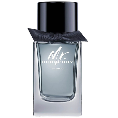 Nước hoa nam Mr. Burberry Indigo EDT