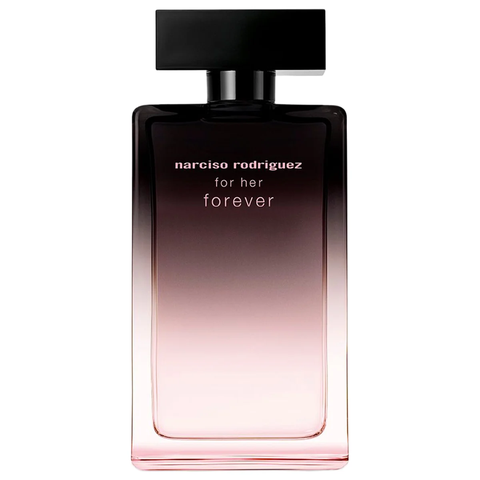 Nước Hoa Nữ Narciso Rodriguez For Her Forever EDP