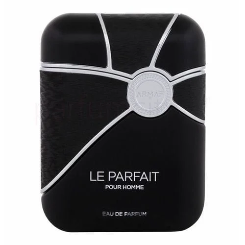 Nước Hoa Nam Armaf Le Parfait Pour Homme EDP
