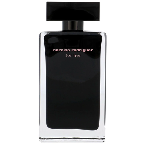 Nước Hoa Nữ Narciso Rodriguez For Her EDT