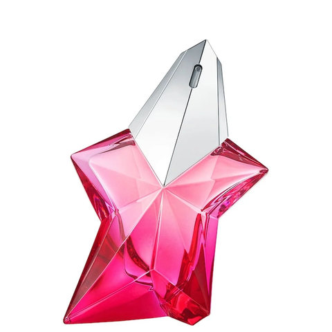 Nước Hoa Nữ Thierry Mugler Angel Nova EDP