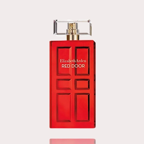 Nước Hoa Nữ Elizabeth Arden Red Door