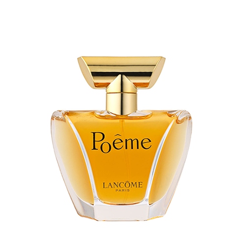 Nước Hoa Nữ Lancome Poême Eau De Parfum