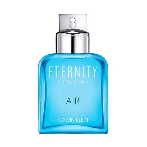 Nước Hoa Nam Calvin Klein Eternity Air for Men