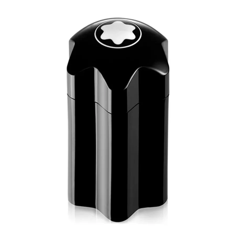 Nước Hoa Nam MontBlanc Emblem Eau De Toilette