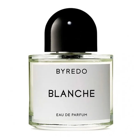 Nước Hoa Nữ Byredo Blanche EDP