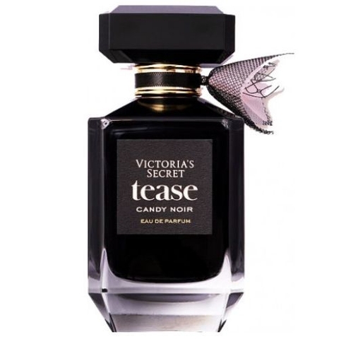 Nước Hoa Nữ Victoria’s Secret Tease Candy Noir