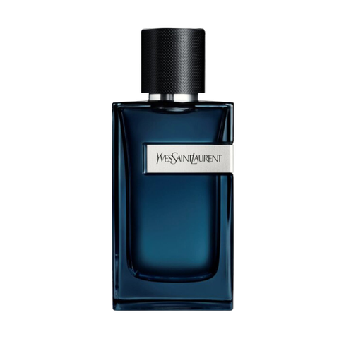 Nước Hoa Nam Yves Saint Laurent Y Eau De Parfum Intense