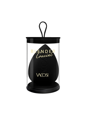 Bông Mút  Giọt Nước Vacosi Pro PH03 (Hộp 1 Cái)